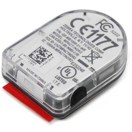 Zebra Wireless Access Points
