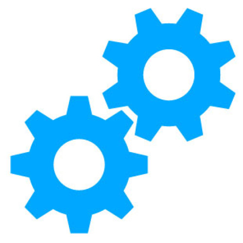 Zebra Software Integration Software