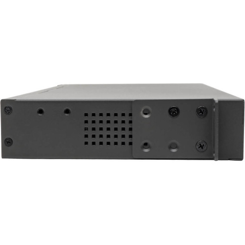 Tripp-Lite Console & Device Servers