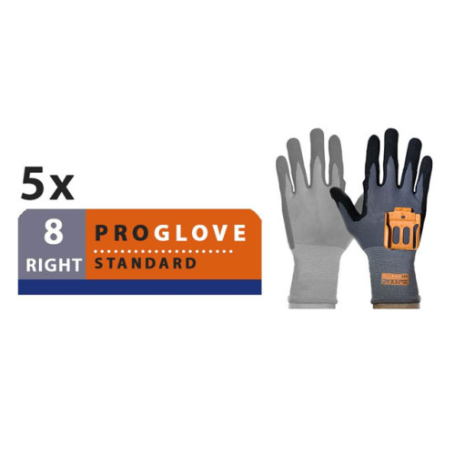Proglove Accessory