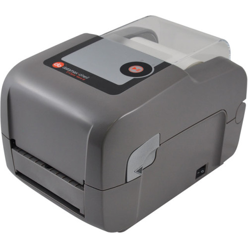 Datamax-O'Neil Barcode Label Printer