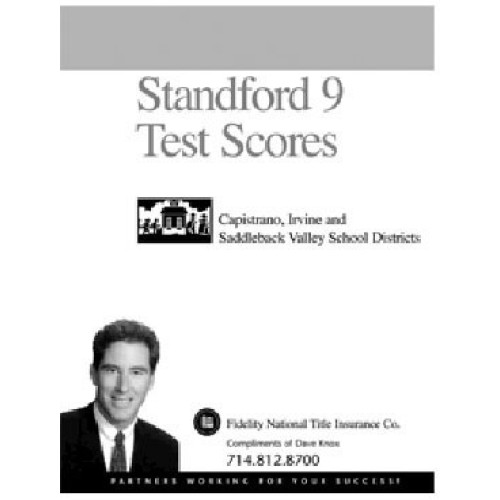 Brady Laminate and Film