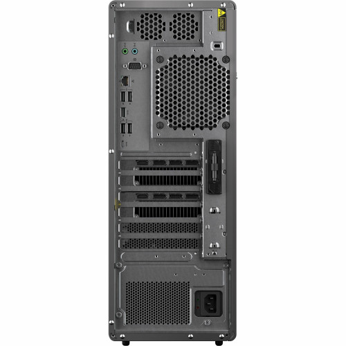 Lenovo Workstation PC
