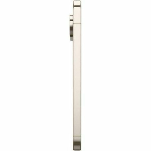 Google Mobile Phone