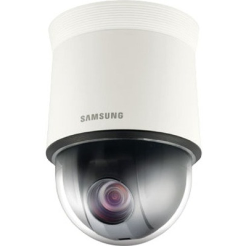 Samsung Security Camera