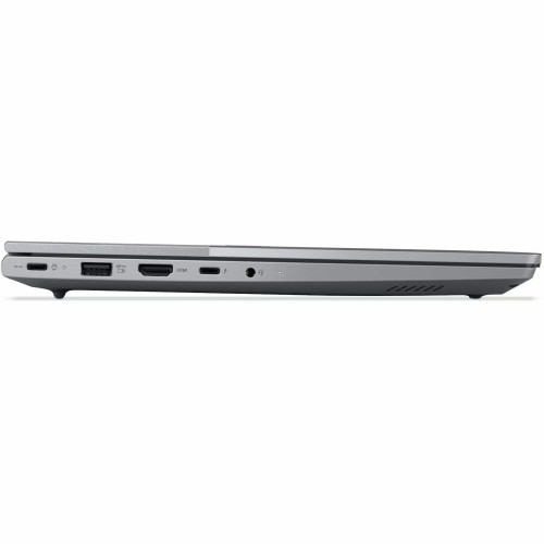 Lenovo Laptop