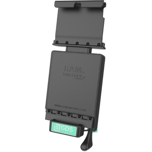 RAM Mount Spare Parts