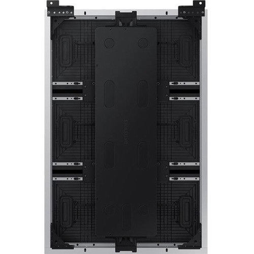 Samsung Digital Signage Display