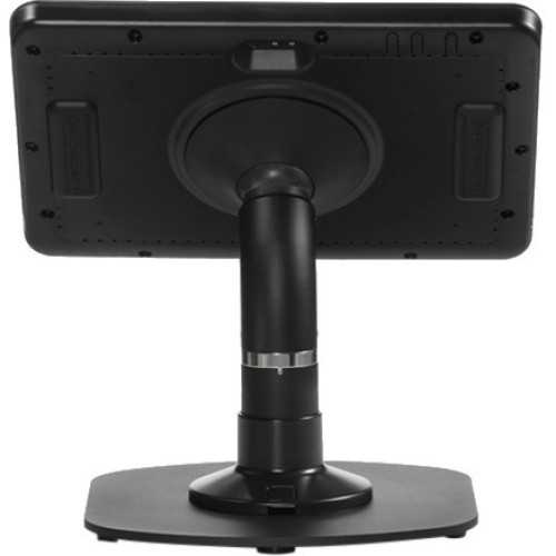 ArmorActive Tablet Accessories