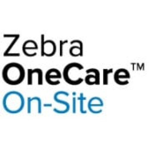 Zebra ZT200 Series Service Contract