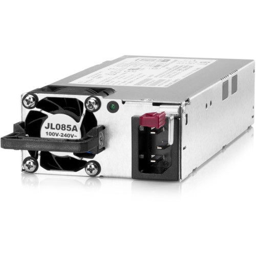 HPE Aruba Ethernet Switch