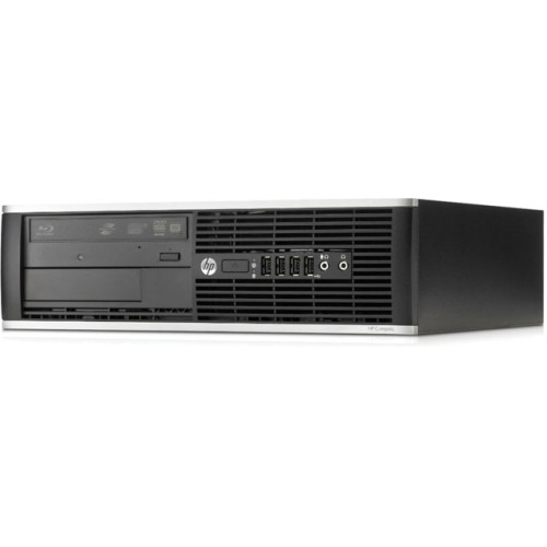 HP Products
