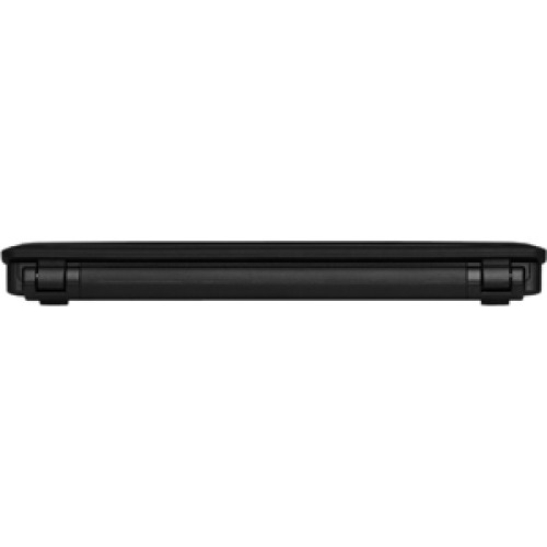 Lenovo Products
