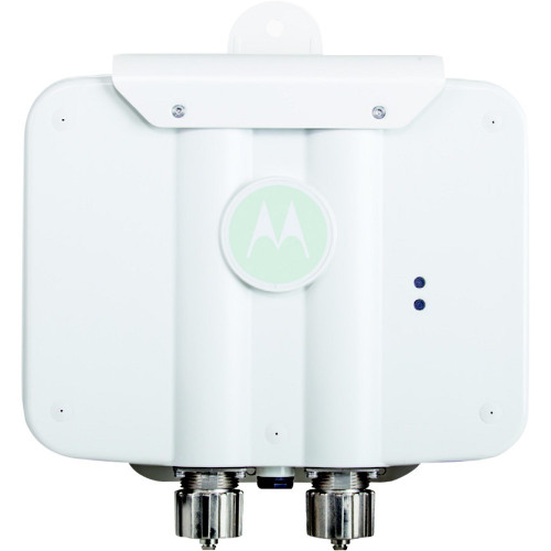 Motorola Wireless Access Points