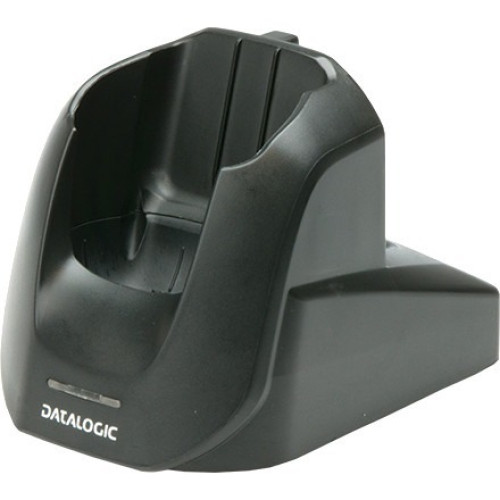DataLogic Docks and Cradles