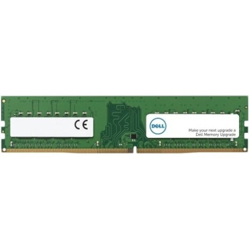 Dell Accessory