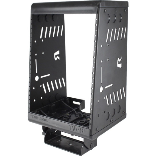 RAM Mount Products