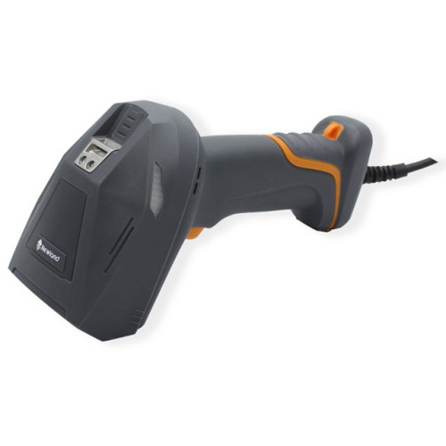 Newland Barcode Scanner