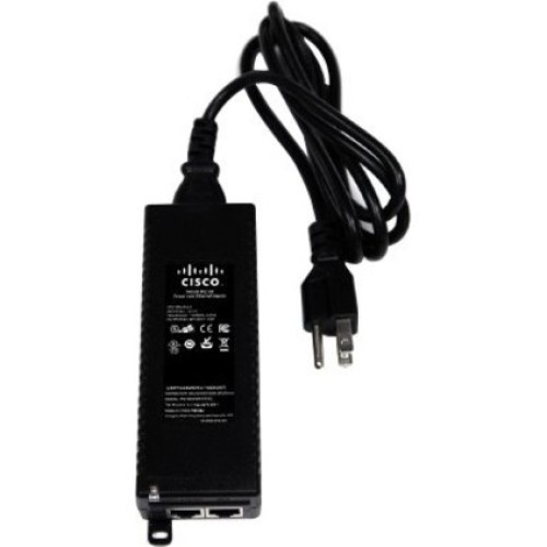 Cisco Meraki Wireless Router