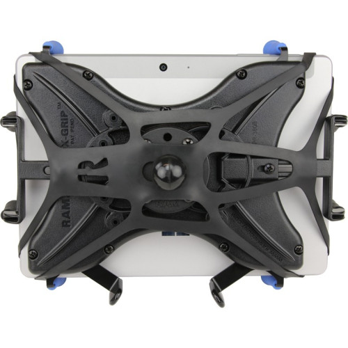 RAM Mount Tablet Accessories