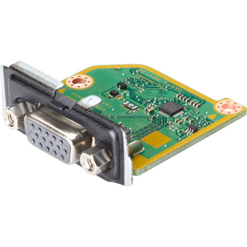 HP Accessory