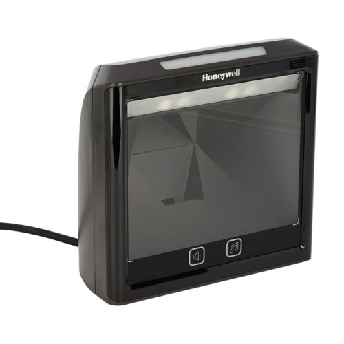 Honeywell Solaris XP 7990g Fixed Barcode Scanner