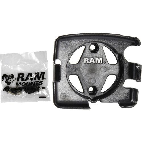 RAM Mount Products
