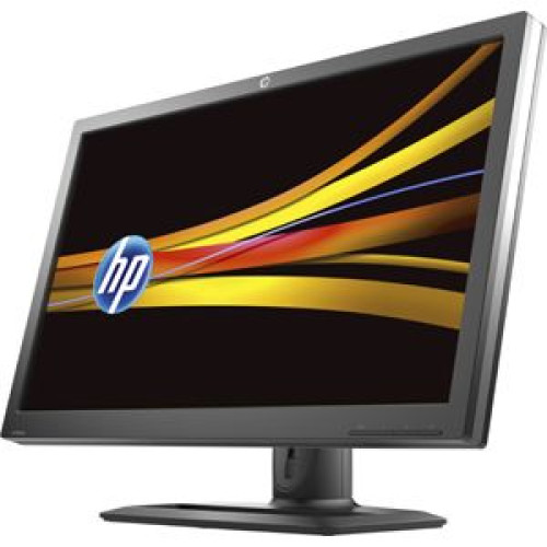 HP Products