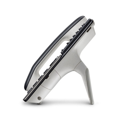 Poly Edge E500 Desk Phone