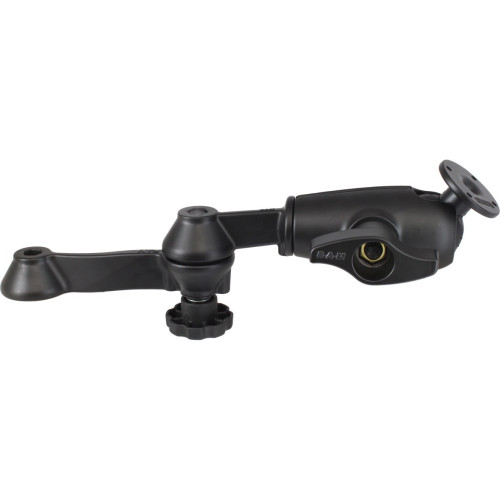RAM Mount Products