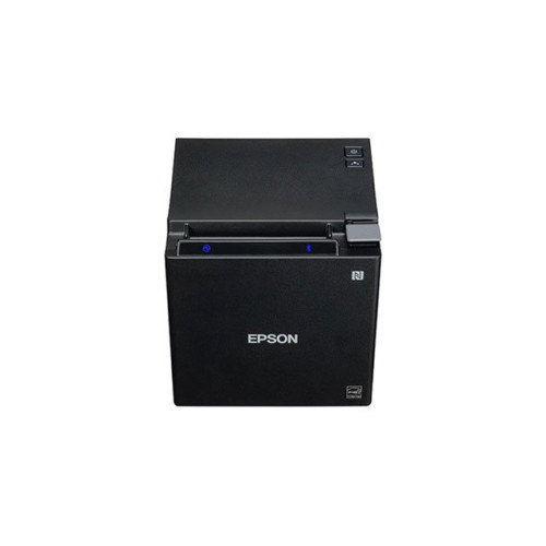Epson Receipt Printer