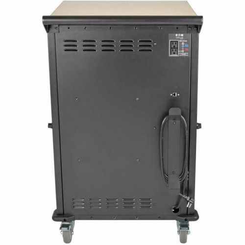 Tripp-Lite Accessory