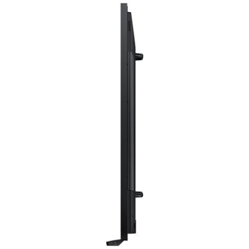 Samsung Digital Signage Display