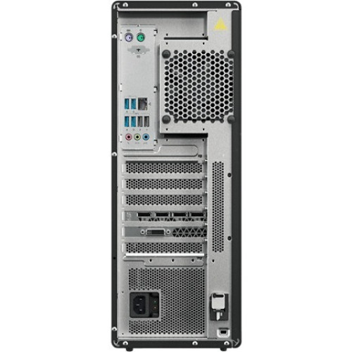 Lenovo Workstation PC