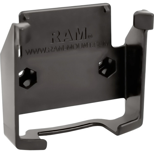RAM Mount Products