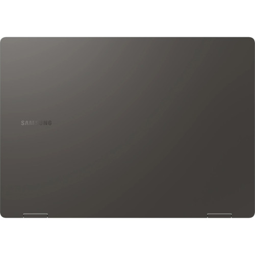 Samsung Laptop