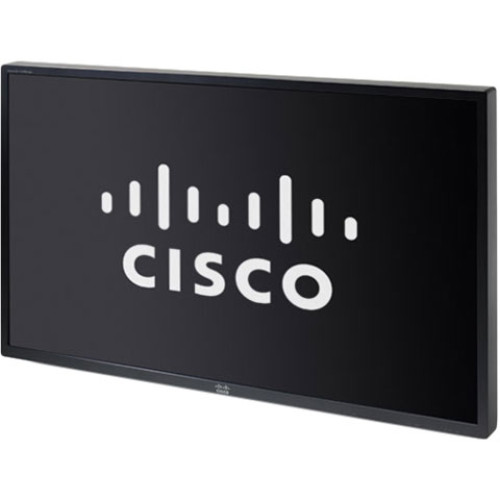 Cisco Accessory