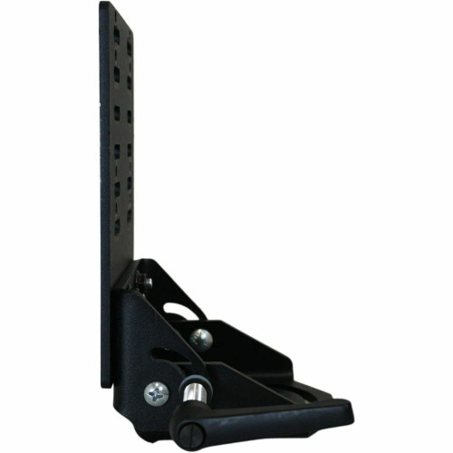 Havis Mounting Hardware and Stands
