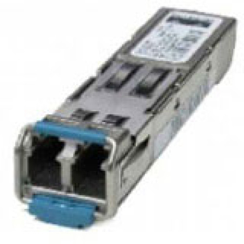 Cisco Products