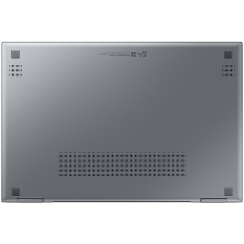 Samsung Chromebook