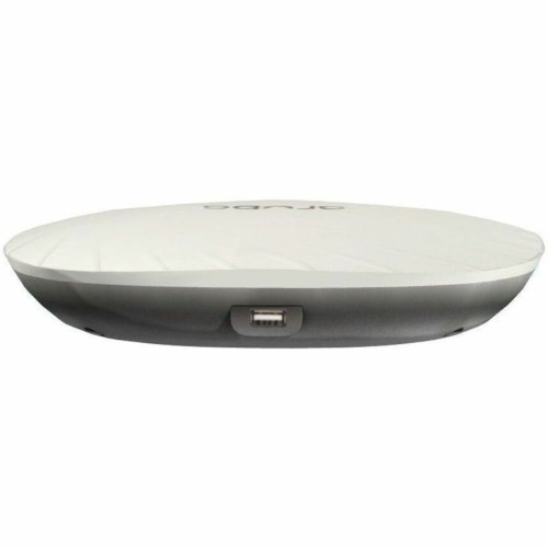 HPE Wireless Access Points