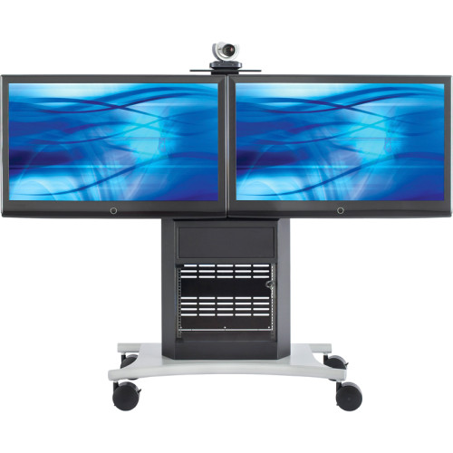 AVTEQ Accessory