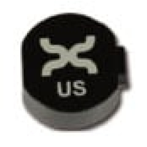 Xerafy XS Dot RFID Tag