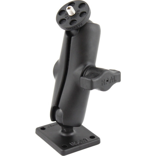 RAM Mount Products
