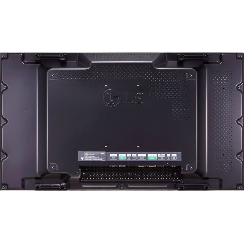 LG Digital Signage Displays Digital Signage Display