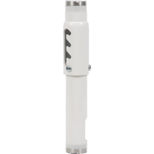 Peerless-AV Accessory