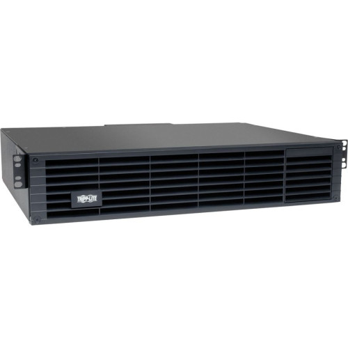 Tripp-Lite Data Networking