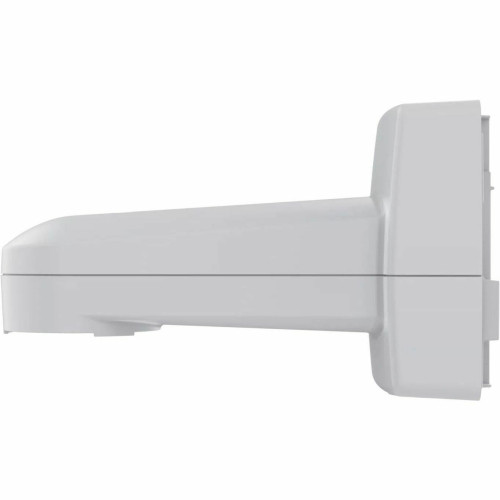 Axis CCTV Camera Mount