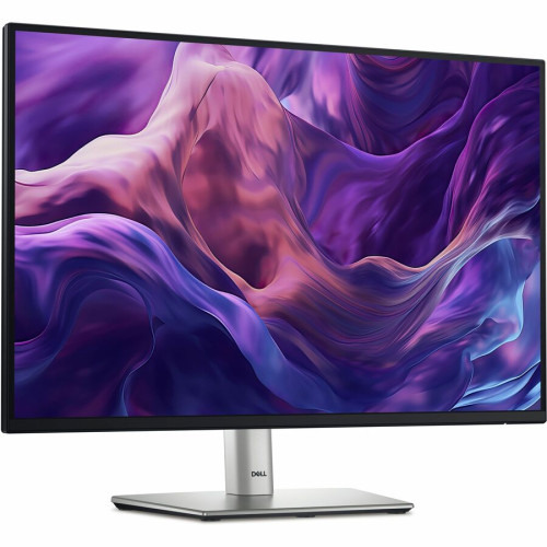 Dell Touchscreen
