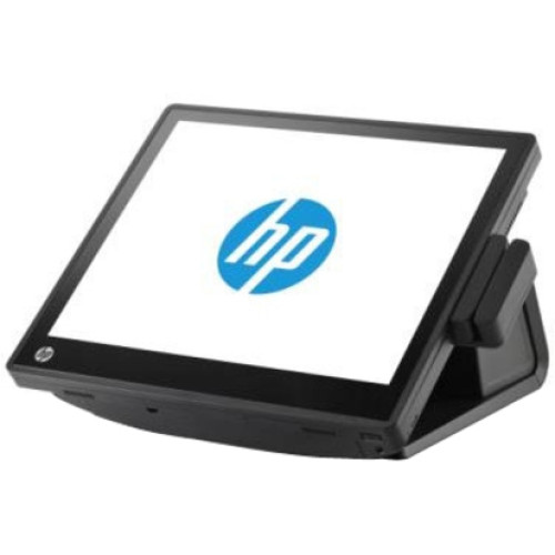 HP Products